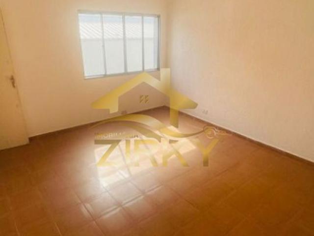Ponto Comercial aluguel em Região Imediata de São Paulo, Região Metropolitana de São Paulo