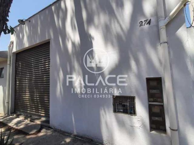 Escritorio aluguel em Região Imediata de Piracicaba, Região Metropolitana de Piracicaba