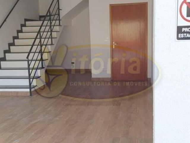 Ponto Comercial aluguel em Região Imediata de São Paulo, Região Metropolitana de São Paulo