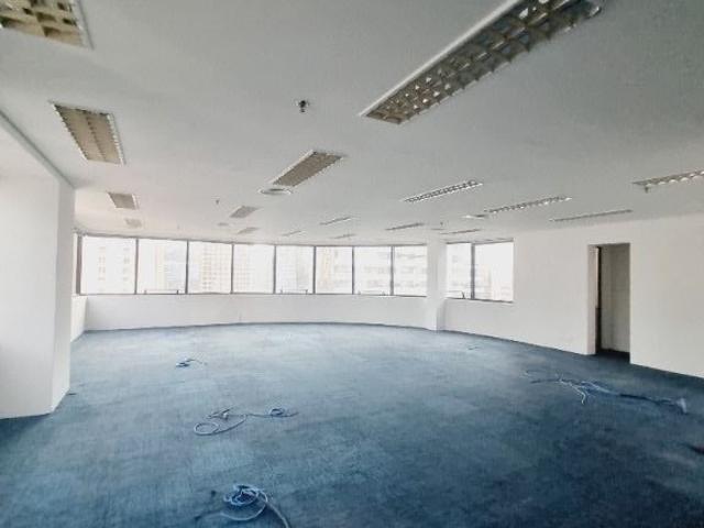 Ponto Comercial aluguel em Região Imediata de São Paulo, Região Metropolitana de São Paulo
