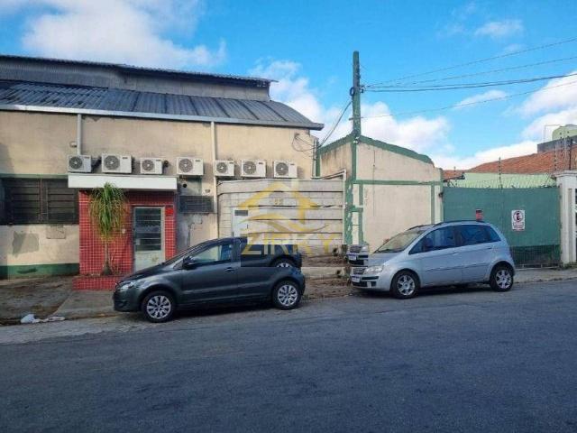 Ponto Comercial aluguel em Região Imediata de São Paulo, Região Metropolitana de São Paulo