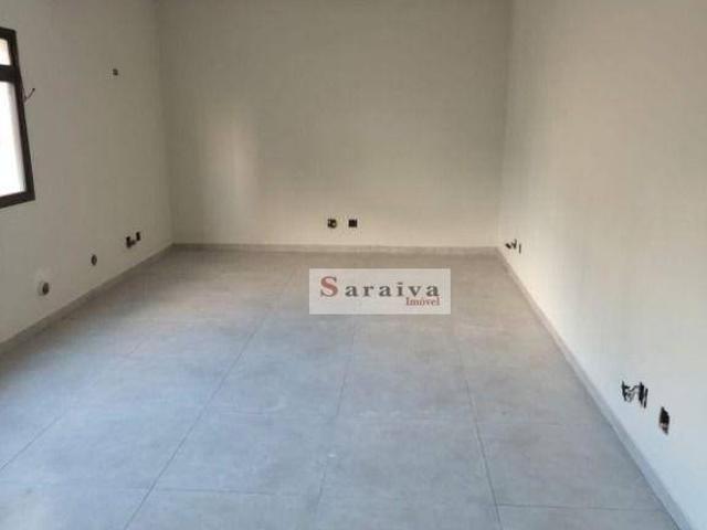 Ponto Comercial aluguel em Região Imediata de São Paulo, Região Metropolitana de São Paulo
