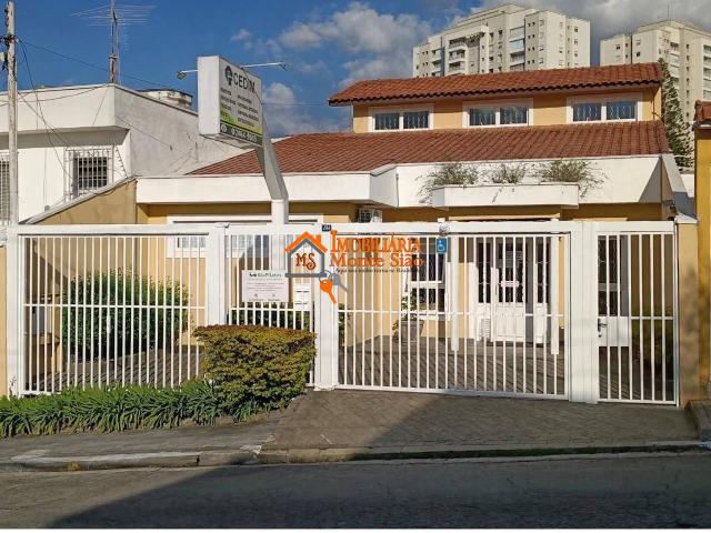 Ponto Comercial aluguel em Região Imediata de São Paulo, Região Metropolitana de São Paulo