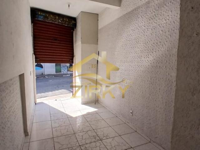 Ponto Comercial aluguel em Região Imediata de São Paulo, Região Metropolitana de São Paulo