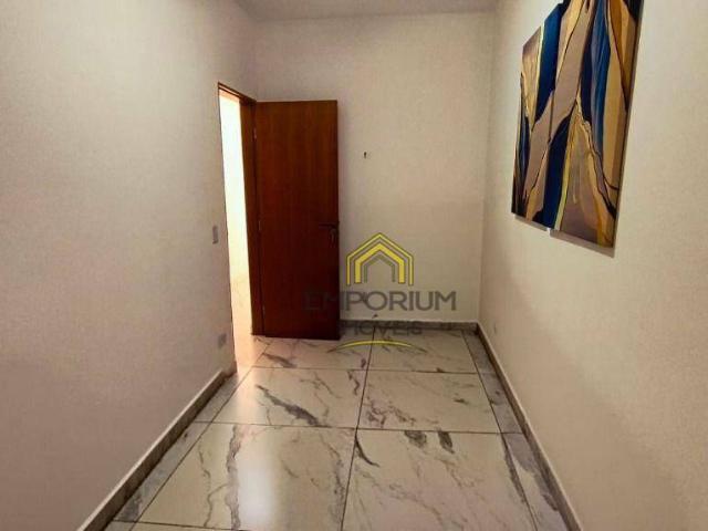 Ponto Comercial aluguel em Região Imediata de São Paulo, Região Metropolitana de São Paulo