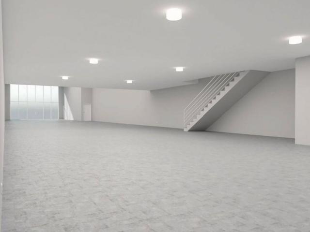 Ponto Comercial aluguel em Região Imediata de São Paulo, Região Metropolitana de São Paulo