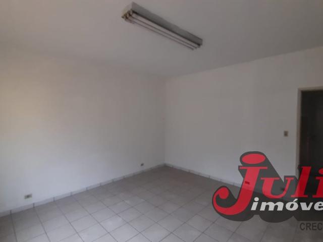 Ponto Comercial aluguel em Região Imediata de São Paulo, Região Metropolitana de São Paulo
