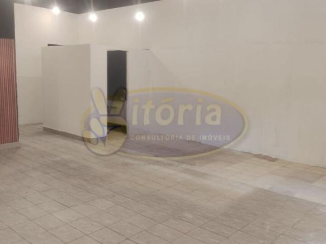 Ponto Comercial aluguel em Região Imediata de São Paulo, Região Metropolitana de São Paulo