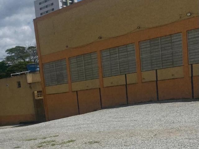 Ponto Comercial aluguel em Região Imediata de São Paulo, Região Metropolitana de São Paulo