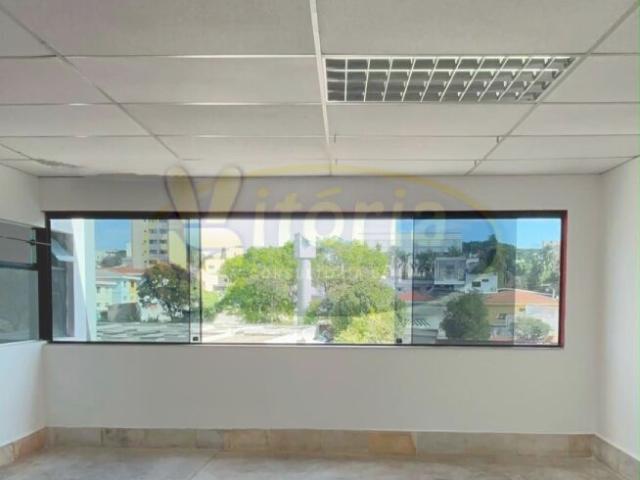 Ponto Comercial aluguel em Região Imediata de São Paulo, Região Metropolitana de São Paulo