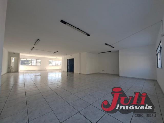 Ponto Comercial aluguel em Região Imediata de São Paulo, Região Metropolitana de São Paulo