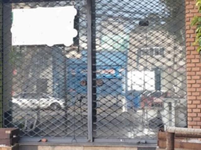 Ponto Comercial aluguel em Região Imediata de São Paulo, Região Metropolitana de São Paulo