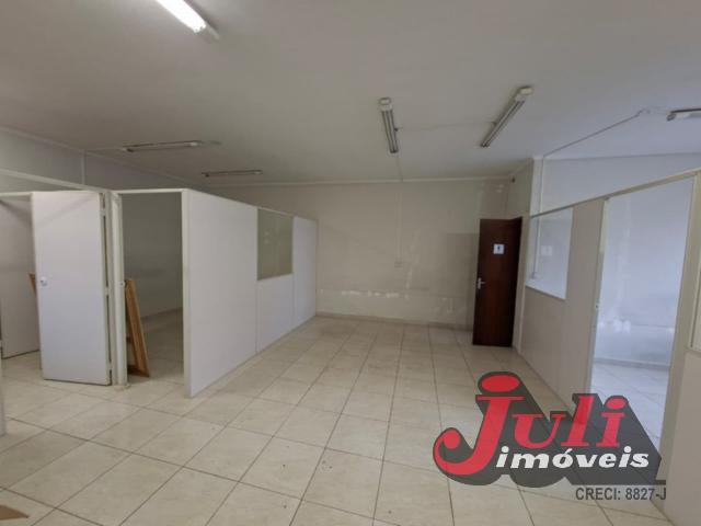 Ponto Comercial aluguel em Região Imediata de São Paulo, Região Metropolitana de São Paulo
