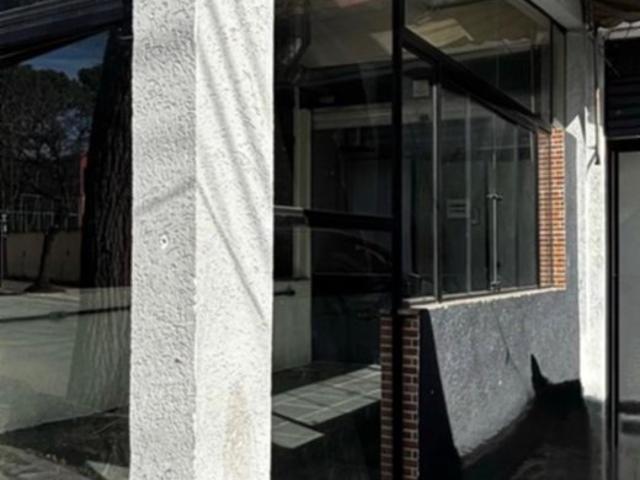 Ponto Comercial aluguel em Região Imediata de São Paulo, Região Metropolitana de São Paulo