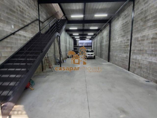 Ponto Comercial aluguel em Região Imediata de São Paulo, Região Metropolitana de São Paulo