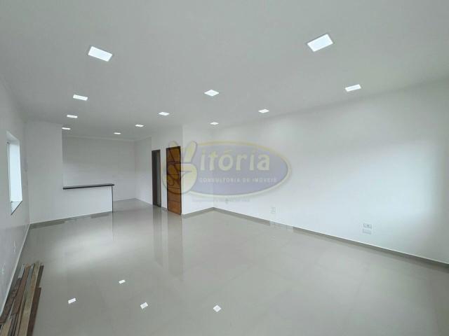 Ponto Comercial aluguel em Região Imediata de São Paulo, Região Metropolitana de São Paulo