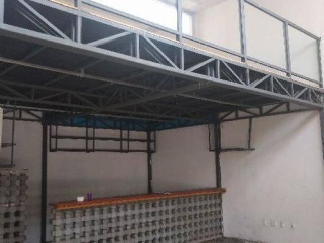 Ponto Comercial aluguel em Região Imediata de São Paulo, Região Metropolitana de São Paulo