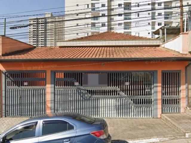 Ponto Comercial aluguel em Região Imediata de São Paulo, Região Metropolitana de São Paulo