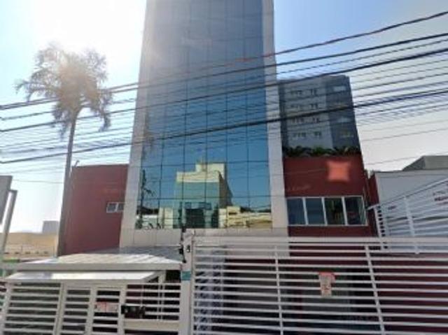 Ponto Comercial aluguel em Mauá