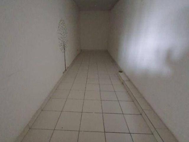 Ponto Comercial aluguel em Região Imediata de São Paulo, Região Metropolitana de São Paulo