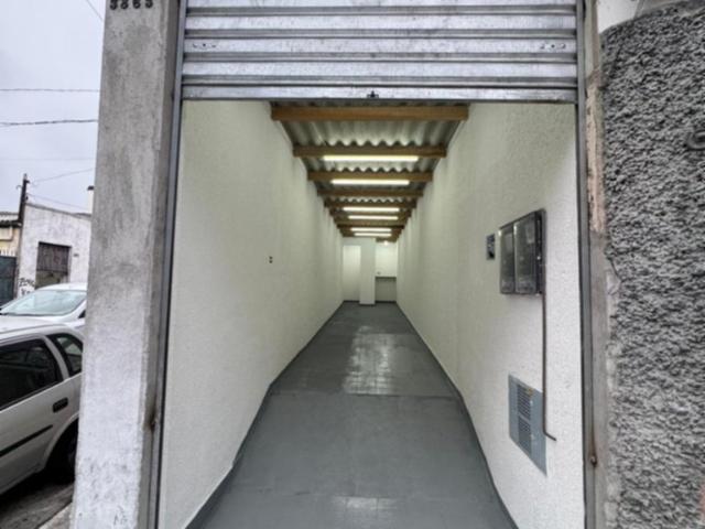 Ponto Comercial aluguel em Região Imediata de São Paulo, Região Metropolitana de São Paulo