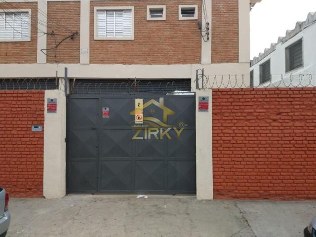 Ponto Comercial aluguel em Região Imediata de São Paulo, Região Metropolitana de São Paulo