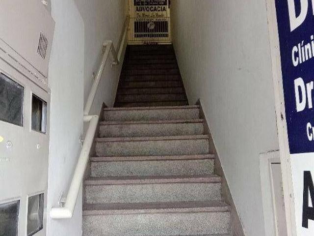 Ponto Comercial aluguel em Região Imediata de São Paulo, Região Metropolitana de São Paulo