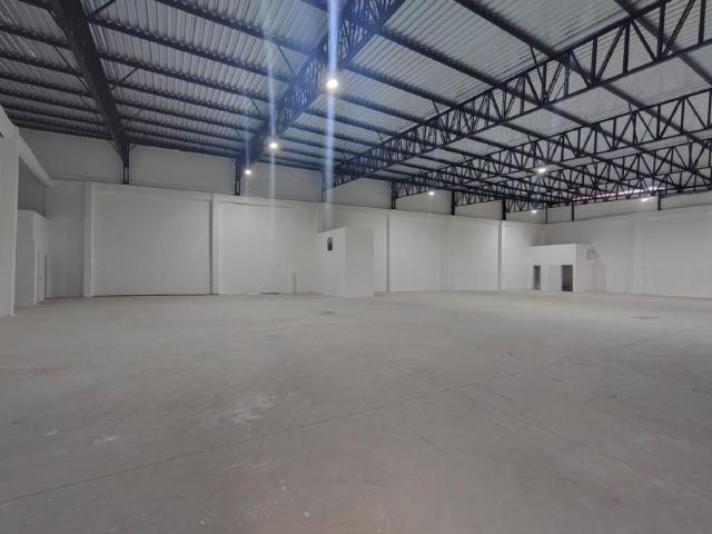 Ponto Comercial aluguel em Região Imediata de São Paulo, Região Metropolitana de São Paulo