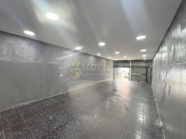Ponto Comercial aluguel em Região Imediata de São Paulo, Região Metropolitana de São Paulo