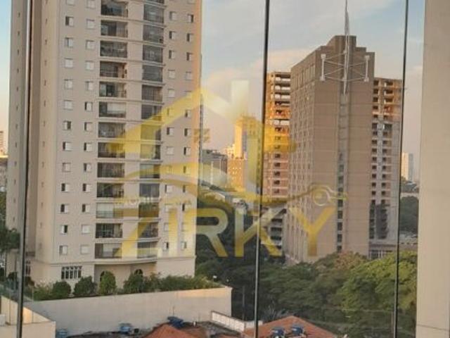 Ponto Comercial aluguel em Região Imediata de São Paulo, Região Metropolitana de São Paulo