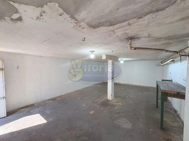 Ponto Comercial aluguel em Região Imediata de São Paulo, Região Metropolitana de São Paulo
