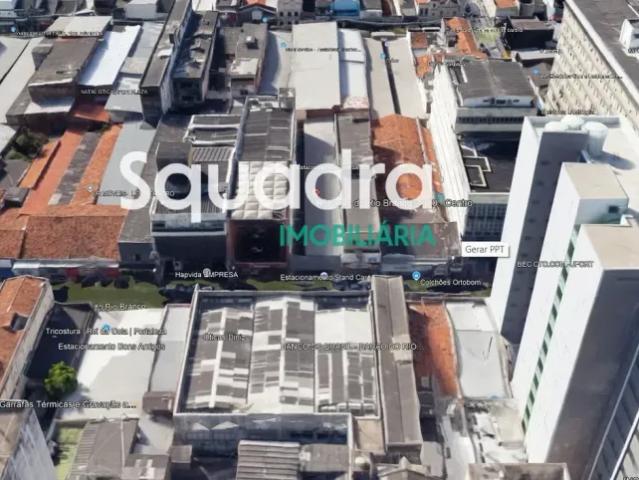 Condominio aluguel em Região Geográfica Imediata de Fortaleza, Fortaleza