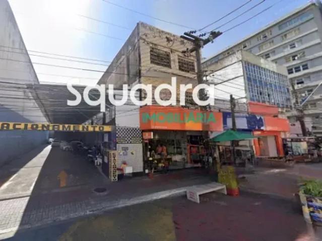 Condominio aluguel em Região Geográfica Imediata de Fortaleza, Fortaleza