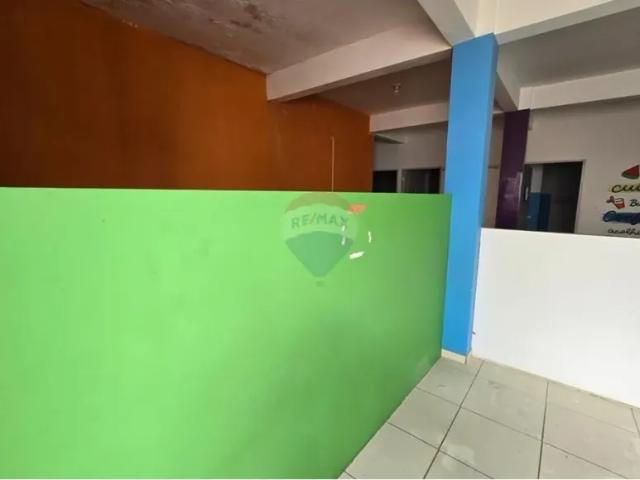 Ponto Comercial aluguel em Região Geográfica Imediata do Recife, Região Metropolitana do Recife