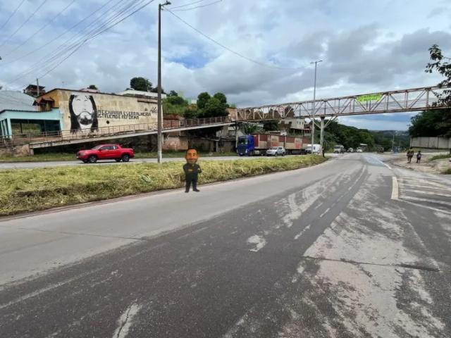 Ponto Comercial aluguel em Região Geográfica Imediata de Belo Horizonte, Região Metropolitana de Belo Horizonte