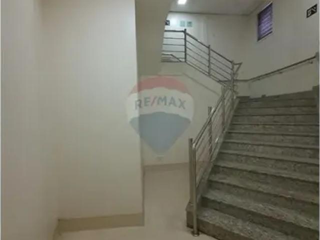 Ponto Comercial aluguel em Região Imediata de São Paulo, Região Metropolitana de São Paulo