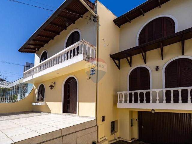 Casa aluguel em Região Geográfica Imediata de Lages, Lages