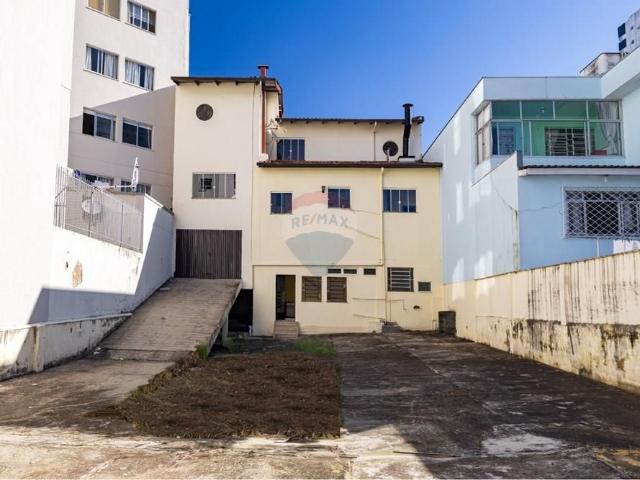 Casa aluguel em Região Geográfica Imediata de Lages, Lages