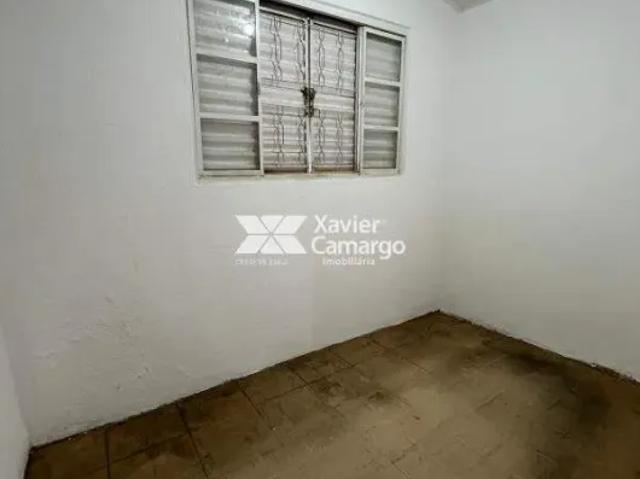 Ponto Comercial aluguel em Região Imediata de Rio Claro, Região Metropolitana de Piracicaba