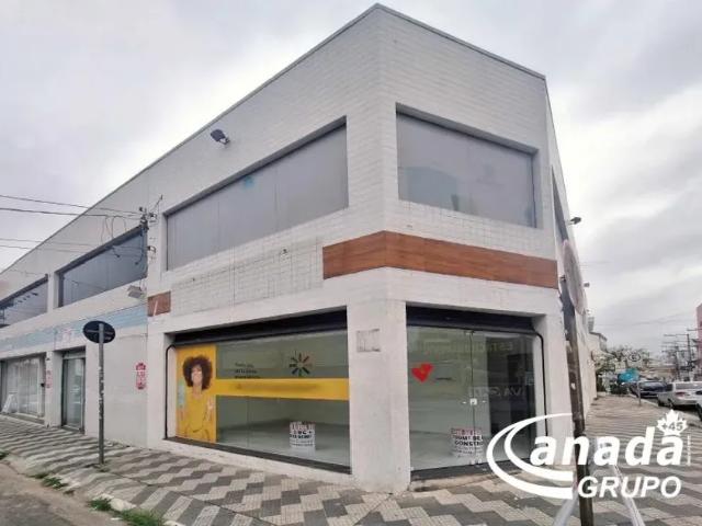 Ponto Comercial aluguel em Região Imediata de São Paulo, Região Metropolitana de São Paulo