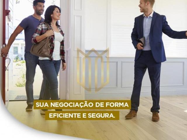 Ponto Comercial venda em Região Geográfica Imediata de Cuiabá, Região Metropolitana do Vale do Rio Cuiabá