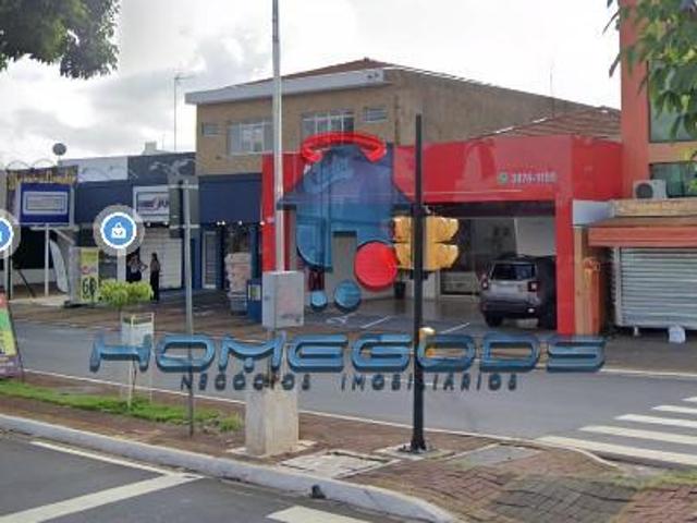Ponto Comercial venda em Região Imediata de Campinas, Região Metropolitana de Campinas