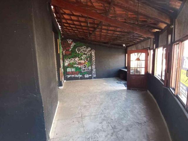 Ponto Comercial venda em Região Imediata de Santos, Região Metropolitana da Baixada Santista