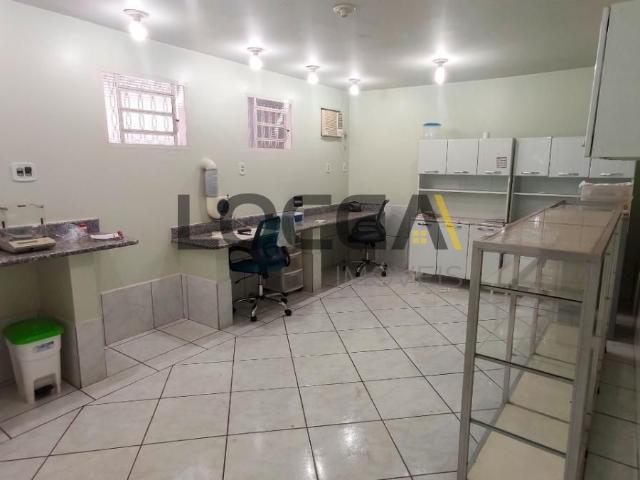 Ponto Comercial venda em Região Imediata de Ribeirão Preto, Região Metropolitana de Ribeirão Preto