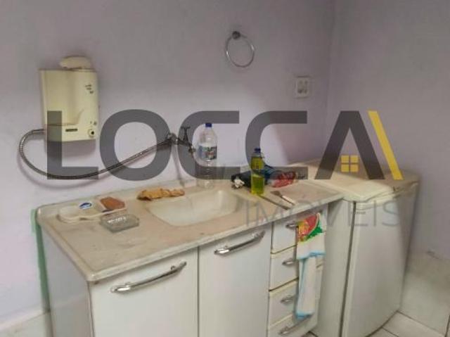 Ponto Comercial venda em Região Imediata de Ribeirão Preto, Região Metropolitana de Ribeirão Preto