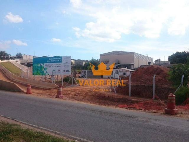 Ponto Comercial venda em Região Imediata de Jundiaí, Várzea Paulista