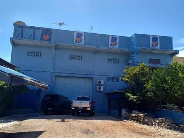 Ponto Comercial venda em Região Geográfica Imediata de Cuiabá, Região Metropolitana do Vale do Rio Cuiabá