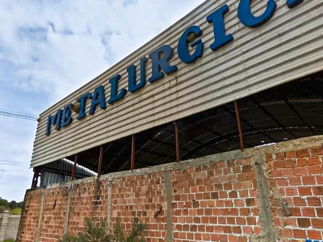 Ponto Comercial venda em Região Geográfica Imediata de Curitiba, Região Metropolitana de Curitiba