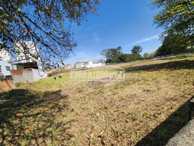Ponto Comercial venda em Região Imediata de Sorocaba, Região Metropolitana de Sorocaba