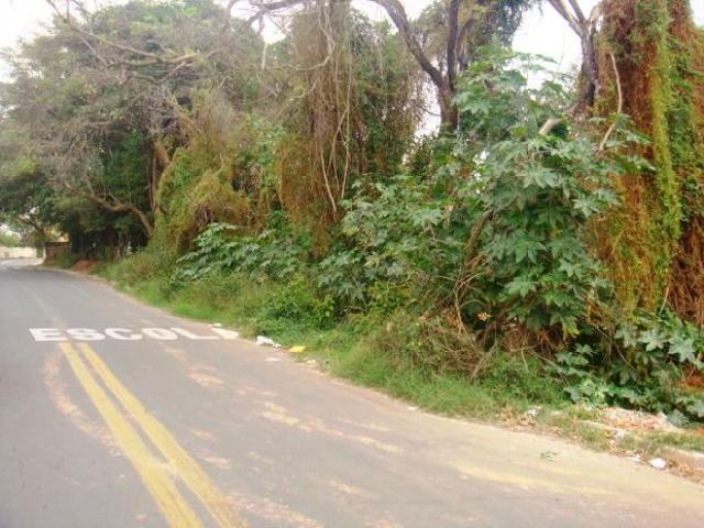 Ponto Comercial venda em Região Imediata de Sorocaba, Região Metropolitana de Sorocaba